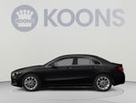 2022 Mercedes-Benz A-Class A 220