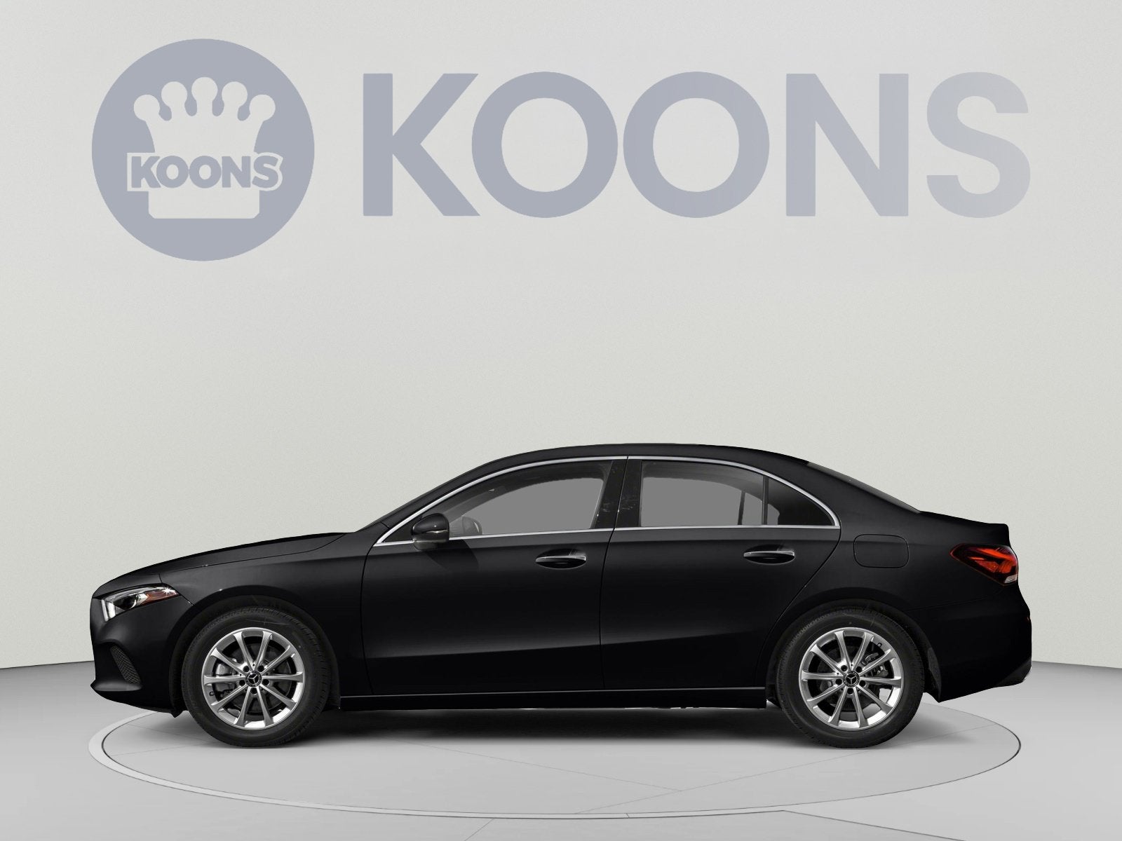 2022 Mercedes-Benz A-Class A 220