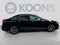 2022 Mercedes-Benz A-Class A 220