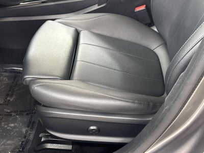 2025 Mercedes-Benz CLA CLA 250
