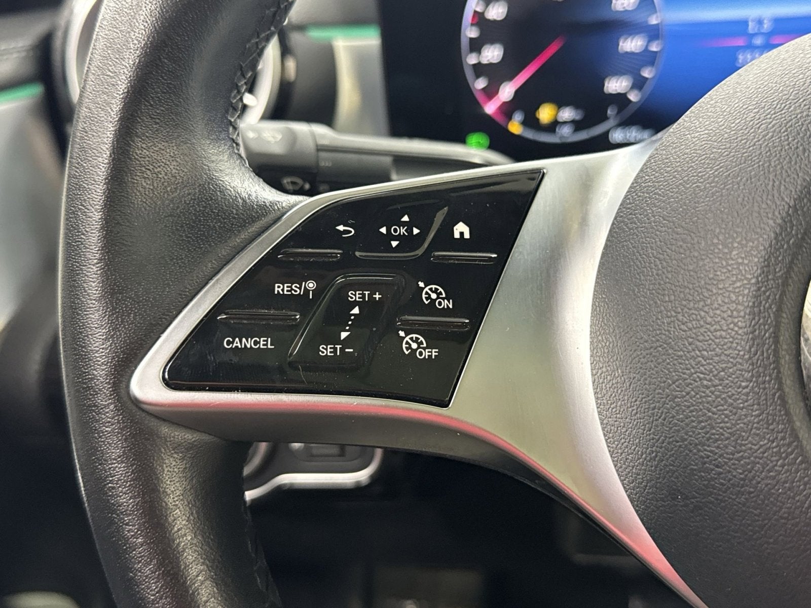 2025 Mercedes-Benz CLA CLA 250