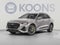 2023 Audi e-tron Premium