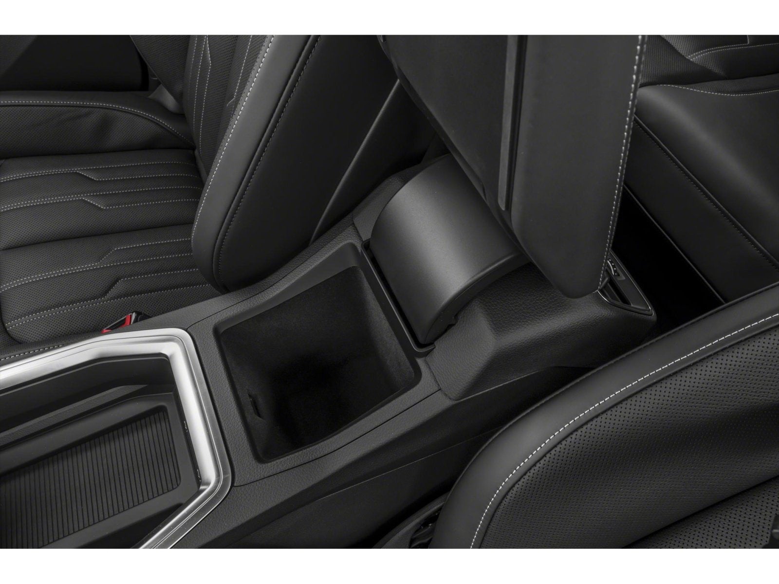 2023 Audi e-tron Premium