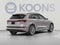 2023 Audi e-tron Premium