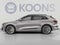 2023 Audi e-tron Premium