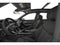 2023 Audi e-tron Premium