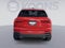 2025 Audi Q3 Premium