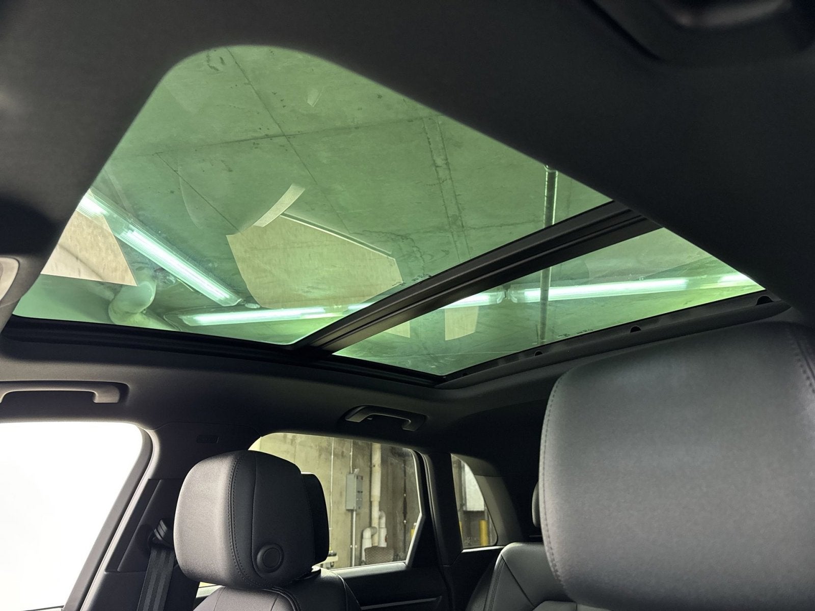 2025 Audi Q3 Premium