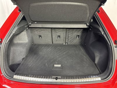 2025 Audi Q3 Premium