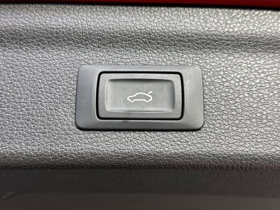 2025 Audi Q3 Premium