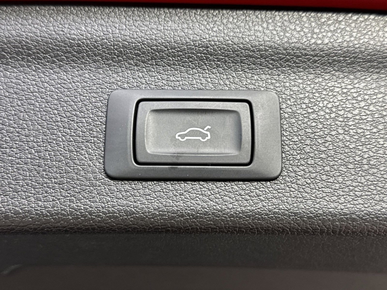 2025 Audi Q3 Premium