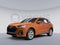 2025 Audi Q3 Premium