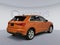 2025 Audi Q3 Premium