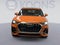 2025 Audi Q3 Premium