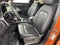 2025 Audi Q3 Premium