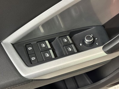 2025 Audi Q3 Premium