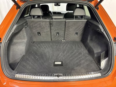 2025 Audi Q3 Premium