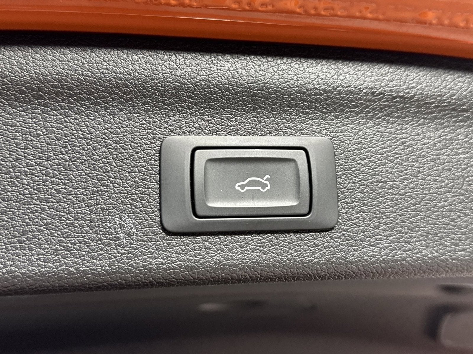 2025 Audi Q3 Premium