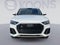 2024 Audi Q5 45 S line Premium