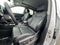2024 Audi Q5 45 S line Premium