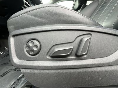 2024 Audi Q5 45 S line Premium