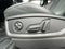 2024 Audi Q5 45 S line Premium