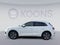2024 Audi Q5 45 S line Premium