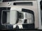 2024 Audi Q5 45 S line Premium