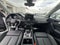 2024 Audi Q5 45 S line Premium