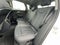 2024 Audi Q5 45 S line Premium