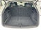 2024 Audi Q5 45 S line Premium