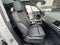 2024 Audi Q5 45 S line Premium