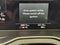 2024 Audi Q5 45 S line Premium