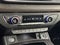 2024 Audi Q5 45 S line Premium