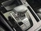 2024 Audi Q5 45 S line Premium