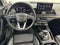 2024 Audi Q5 45 S line Premium