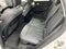 2024 Audi Q5 45 S line Premium