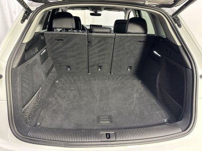 2024 Audi Q5 45 S line Premium