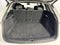 2024 Audi Q5 45 S line Premium