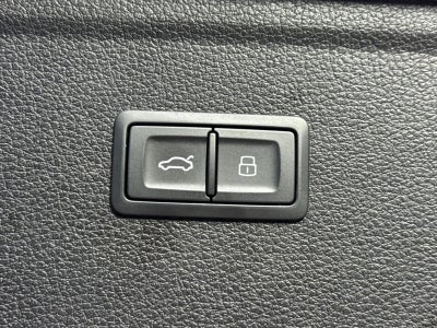 2024 Audi Q5 45 S line Premium