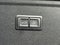 2024 Audi Q5 45 S line Premium