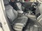 2024 Audi Q5 45 S line Premium