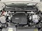 2024 Audi Q5 45 S line Premium