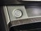 2024 Audi Q5 45 S line Premium