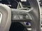 2024 Audi Q5 45 S line Premium