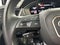 2024 Audi Q5 45 S line Premium