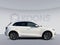 2024 Audi Q5 45 S line Premium