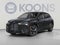 2023 BMW iX M60