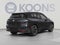 2023 BMW iX M60