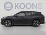 2023 BMW iX M60
